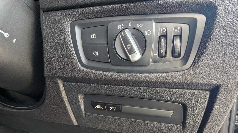 2018 BMW 1-Series 2,0L 2018 Cyprus