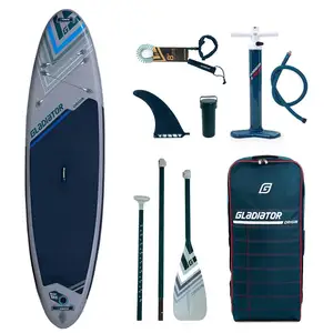Brand new gladiator sup, Limassol — Limassol - Panag. Evangelistria