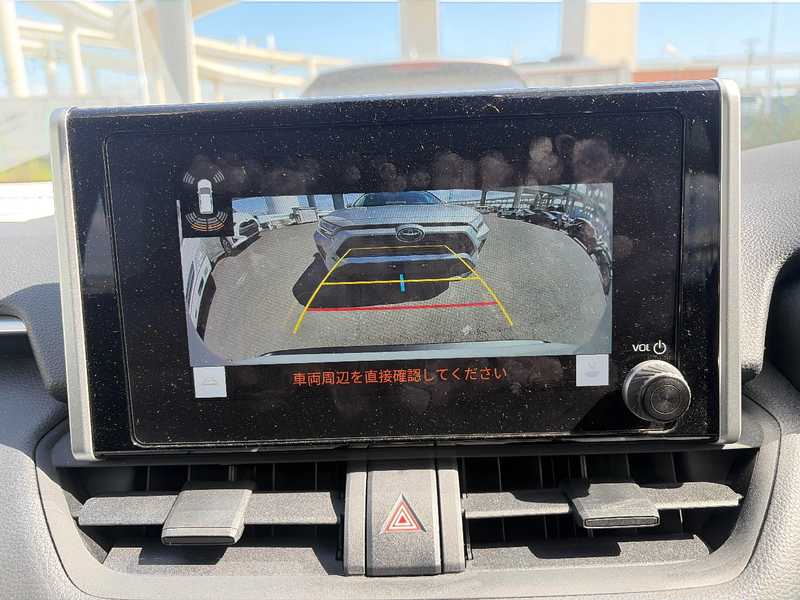 2023 Toyota RAV4 2,5L 2023 Cyprus
