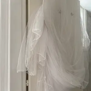 New mosquito net for bed and door, Επαρχία Λάρνακας — Ορόκλινη Τουριστική Περιοχή