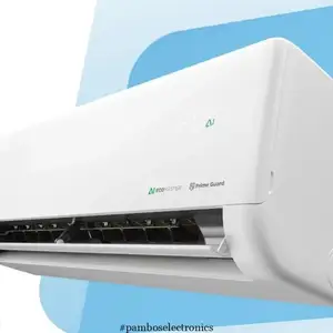 Midea air condition solunar series ef-09rd1h 9000btu, Επαρχία Λεμεσού — Λεμεσός - Κάψαλος
