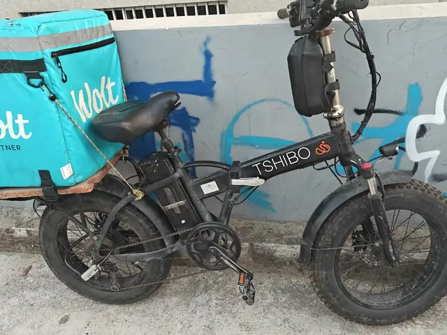 All ok for delivery contact on WhatsApp, Επαρχία Λεμεσού — Κάτω Πολεμίδια