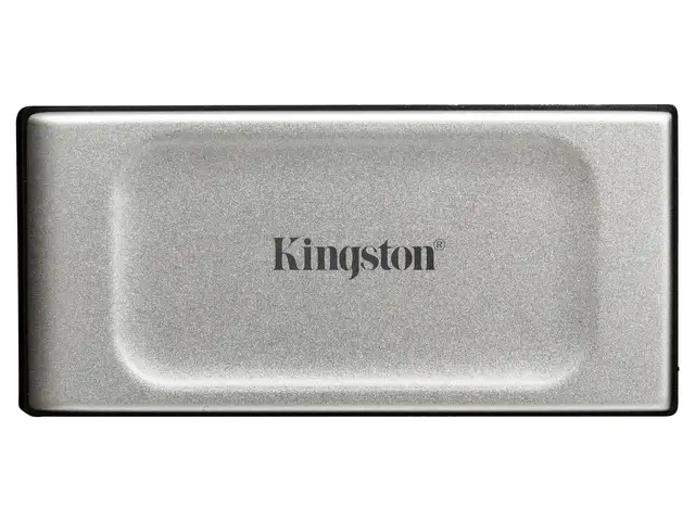 Kingston xs2000 usb 3.2 gen2 - sxs2000 - sxs2000 - sxs2000/2000g, Επαρχία Λευκωσίας — Άγιοι Ομολογητές