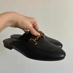 Massimo dutti loafers/clogs size 36, Επαρχία Λεμεσού — Άγιος Αθανάσιος
