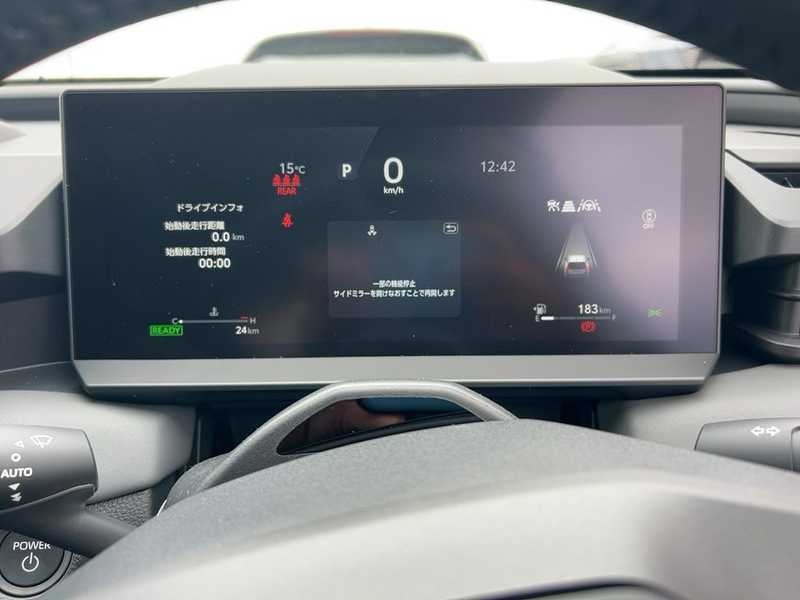 2026 Toyota RAV4 2,5L 2026 Cyprus