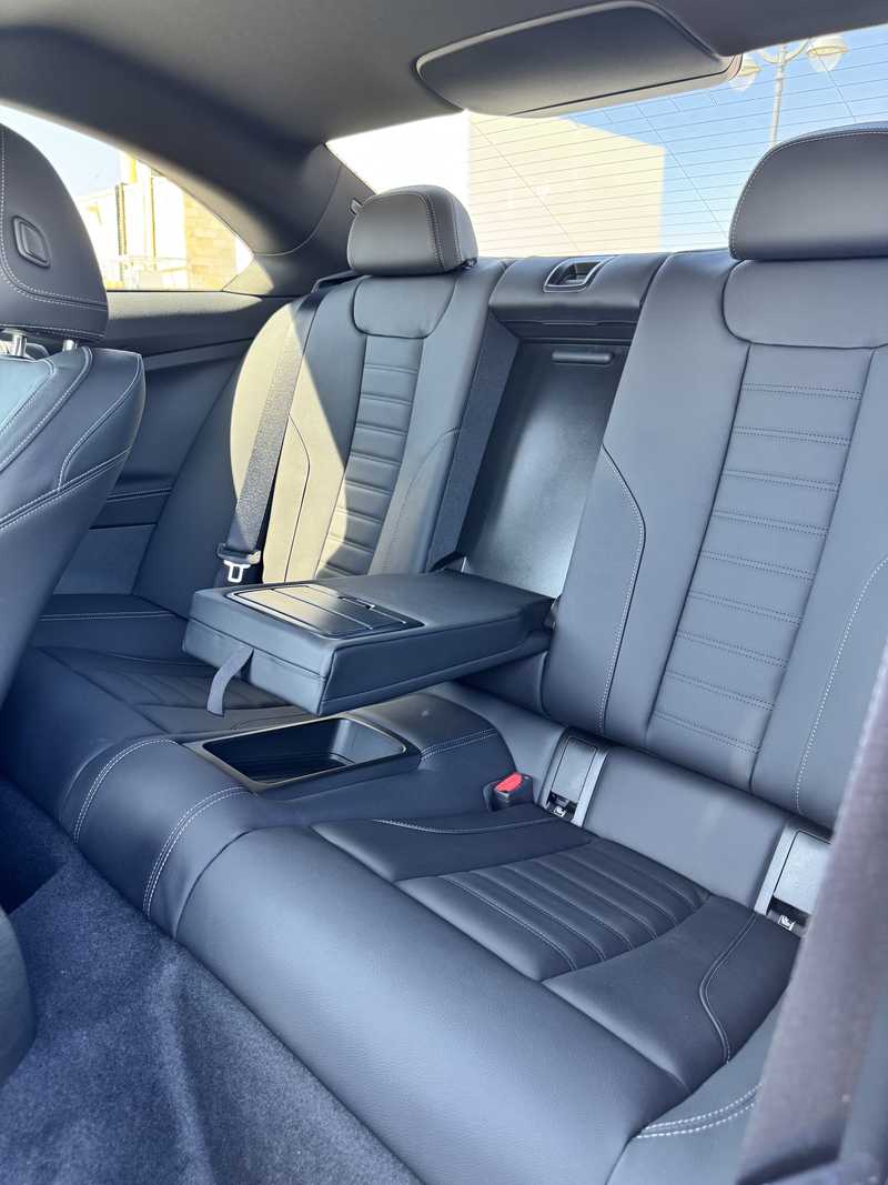 2023 BMW 2-Series 3,0L 2023 Cyprus