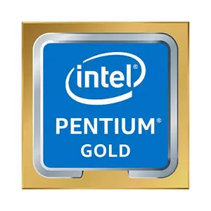 Intel - bx80701g6400, Nicosia — Agioi Omologites