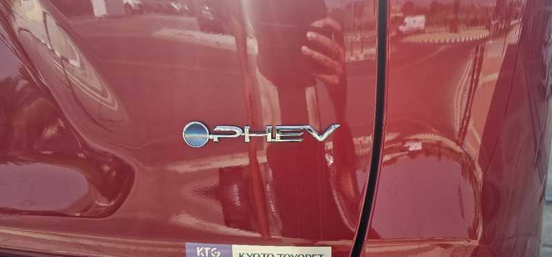 2025 Toyota RAV4 2,5L 2025 Cyprus