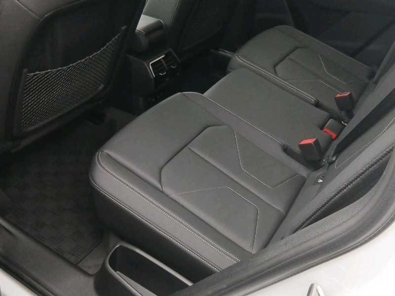 2025 Audi Q3 1,5L 2025 Cyprus