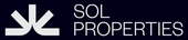 SOL Properties