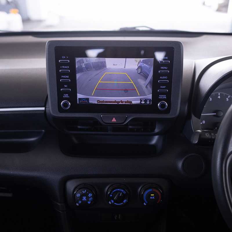 2022 Toyota Yaris 1,5L 2022 Cyprus