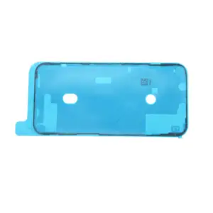 Screen tape lcd sticker waterproof apple iphone 12 pro max black, Επαρχία Λεμεσού — Άγιος Αθανάσιος