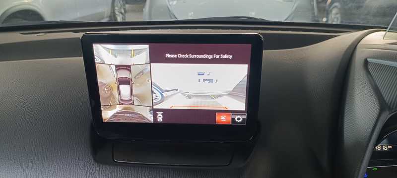 2023 Mazda 2 1,5L 2023 Cyprus