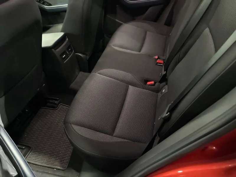 2023 Mazda CX-30 2,0L 2023 Cyprus