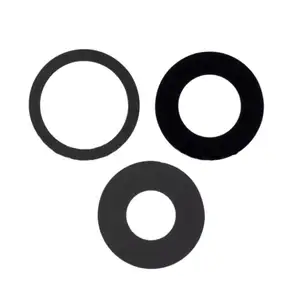 Lens camera apple iphone 13 pro 13 pro max black original, Επαρχία Λεμεσού — Άγιος Αθανάσιος