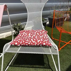 Ikea collectible chair, Επαρχία Λεμεσού — Λεμεσός - Μέσα Γειτονιά