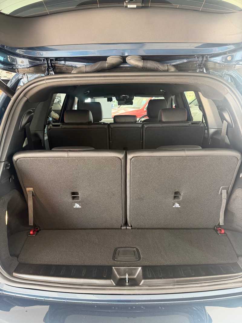 2024 Mercedes-Benz GLB 2,0L 2024 Cyprus