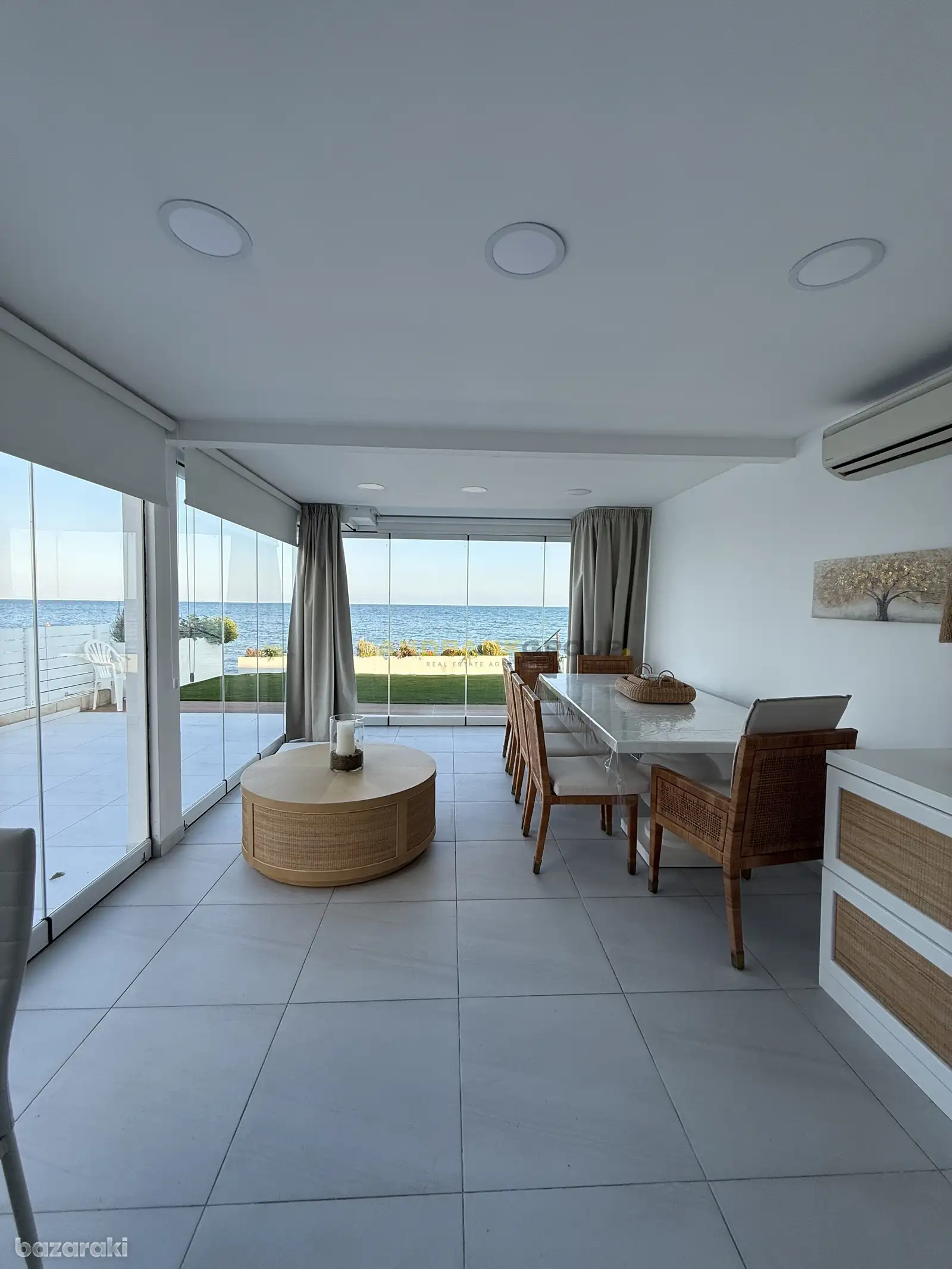 Maisonette, 2 bedrooms — 9