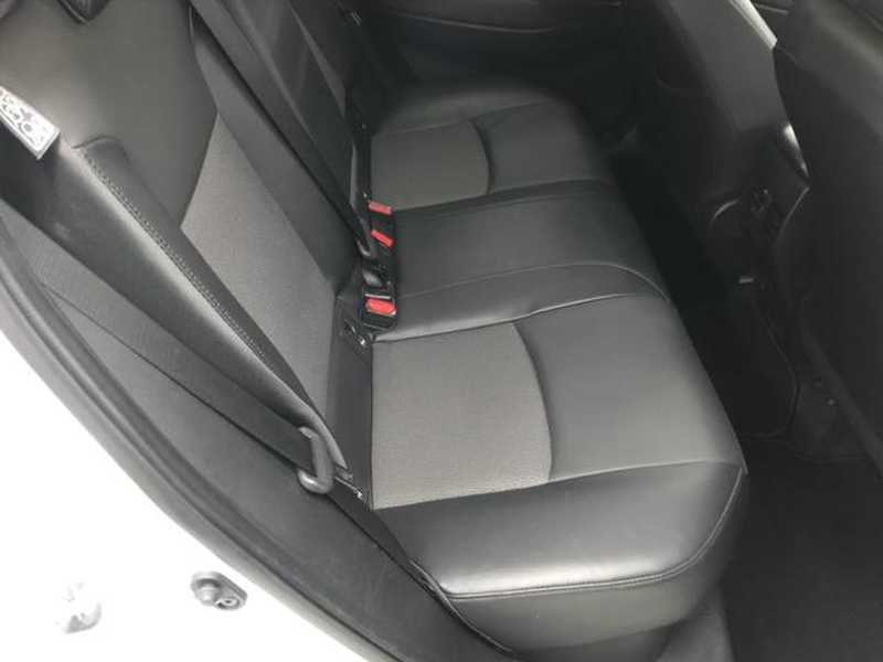 2023 Toyota Corolla Cross 1,8L 2023 Cyprus