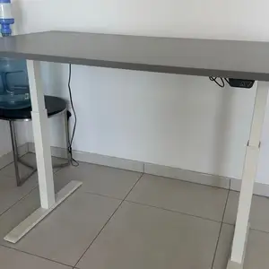 Ikea rodulf office desk, Επαρχία Λευκωσίας — Λατσιά - Άγιος Γεώργιος