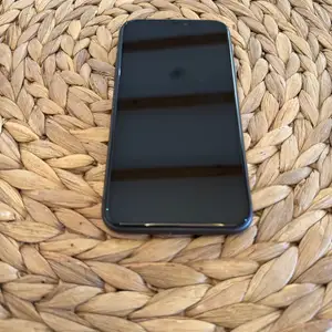 Apple iphone 11, Limassol — Limassol - Agios Ioannis