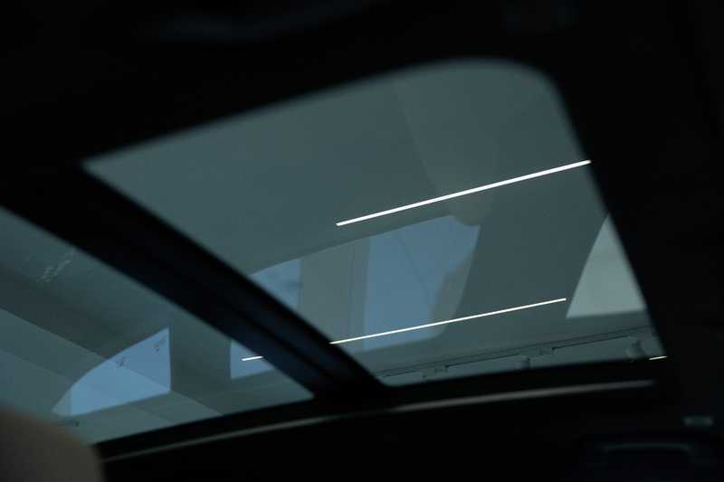2023 BMW X1 2,0L 2023 Cyprus