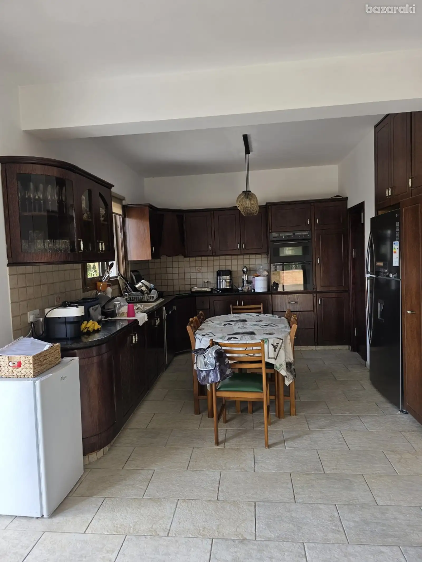 Villa, 4 bedrooms — 5