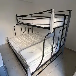 Mattresses and bed, Paphos — Paphos - Kato Paphos