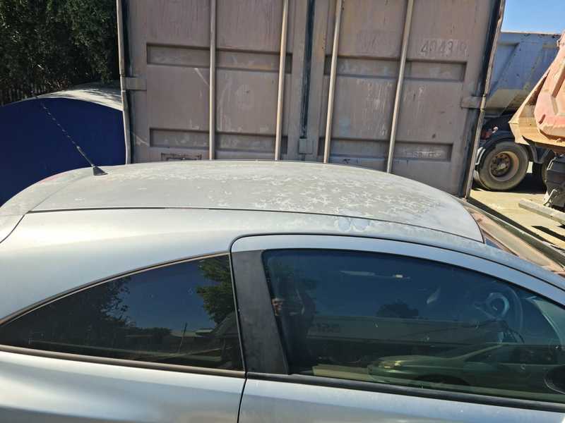2008 Cars Other 1,2L 2008 Cyprus