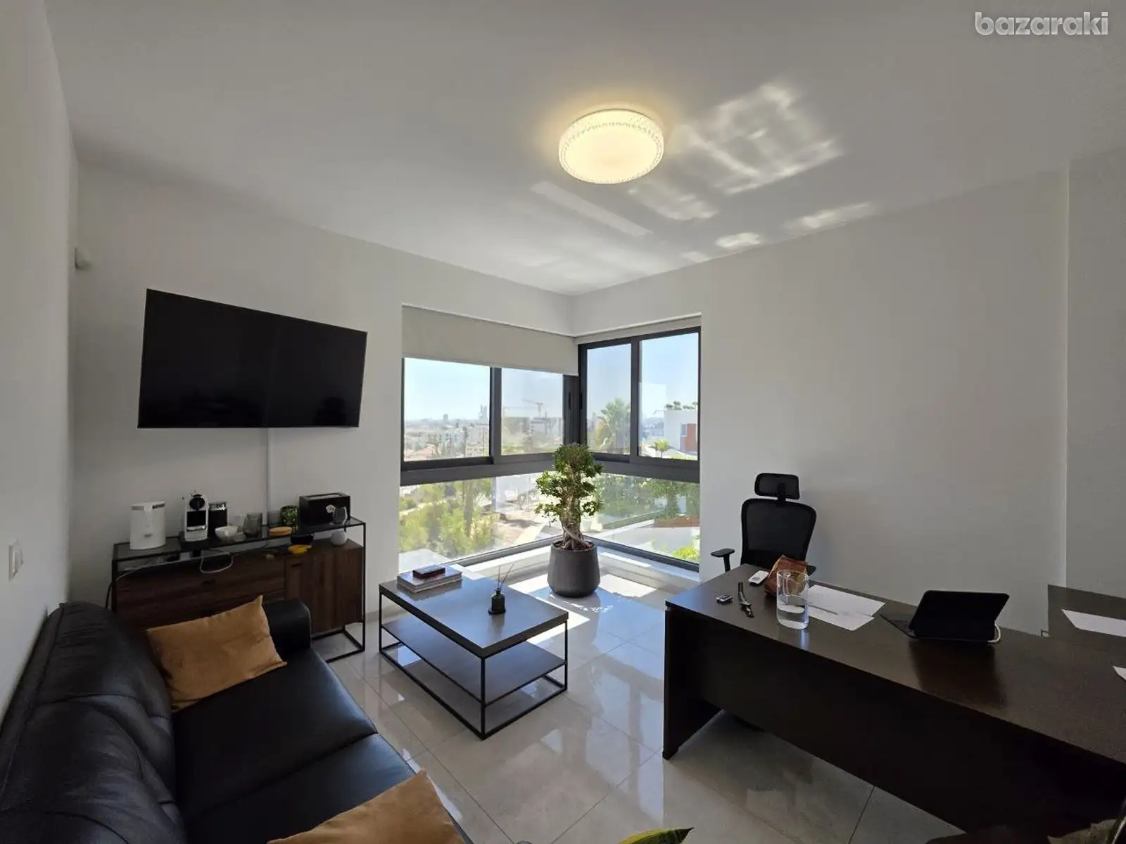 House, 4 bedrooms — 5