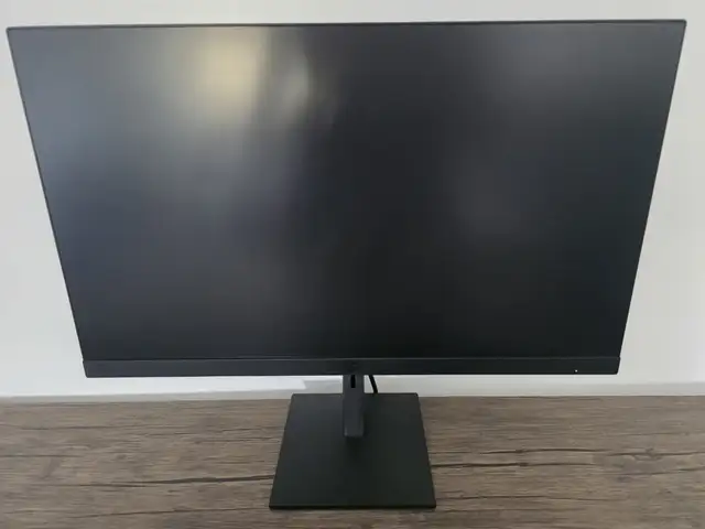 HP P24h G5 FHD Monitor, Επαρχία Λάρνακας — Λάρνακα - Σκάλα