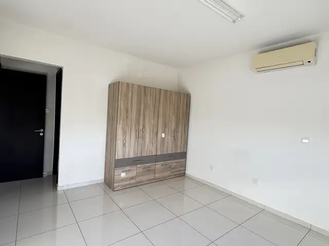 2-bedroom apartment to rent, Επαρχία Λευκωσίας — Λατσιά - Άγιος Γεώργιος - 12