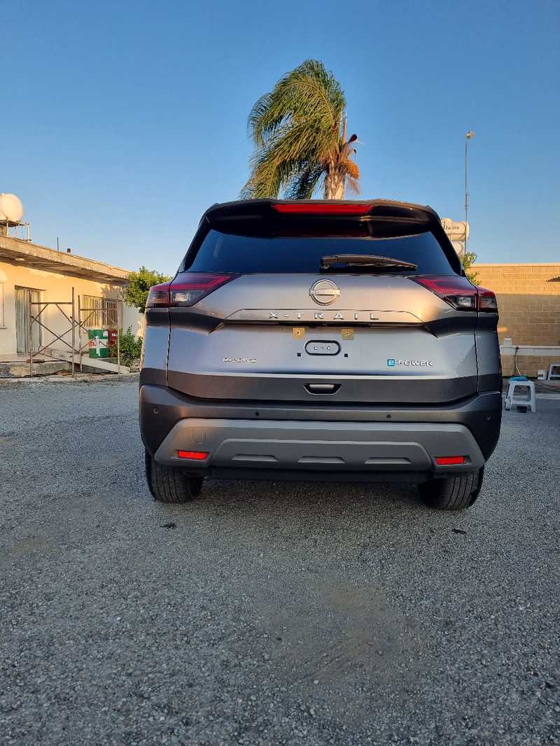 2023 Cars Other 1,5L 2023 Cyprus
