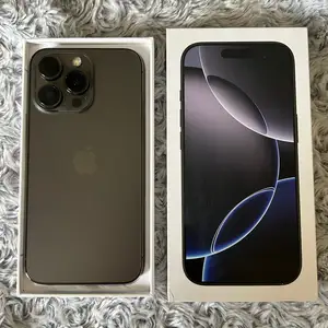 Iphone 13 pro - perfect condition, Επαρχία Πάφου — Χλώρακας