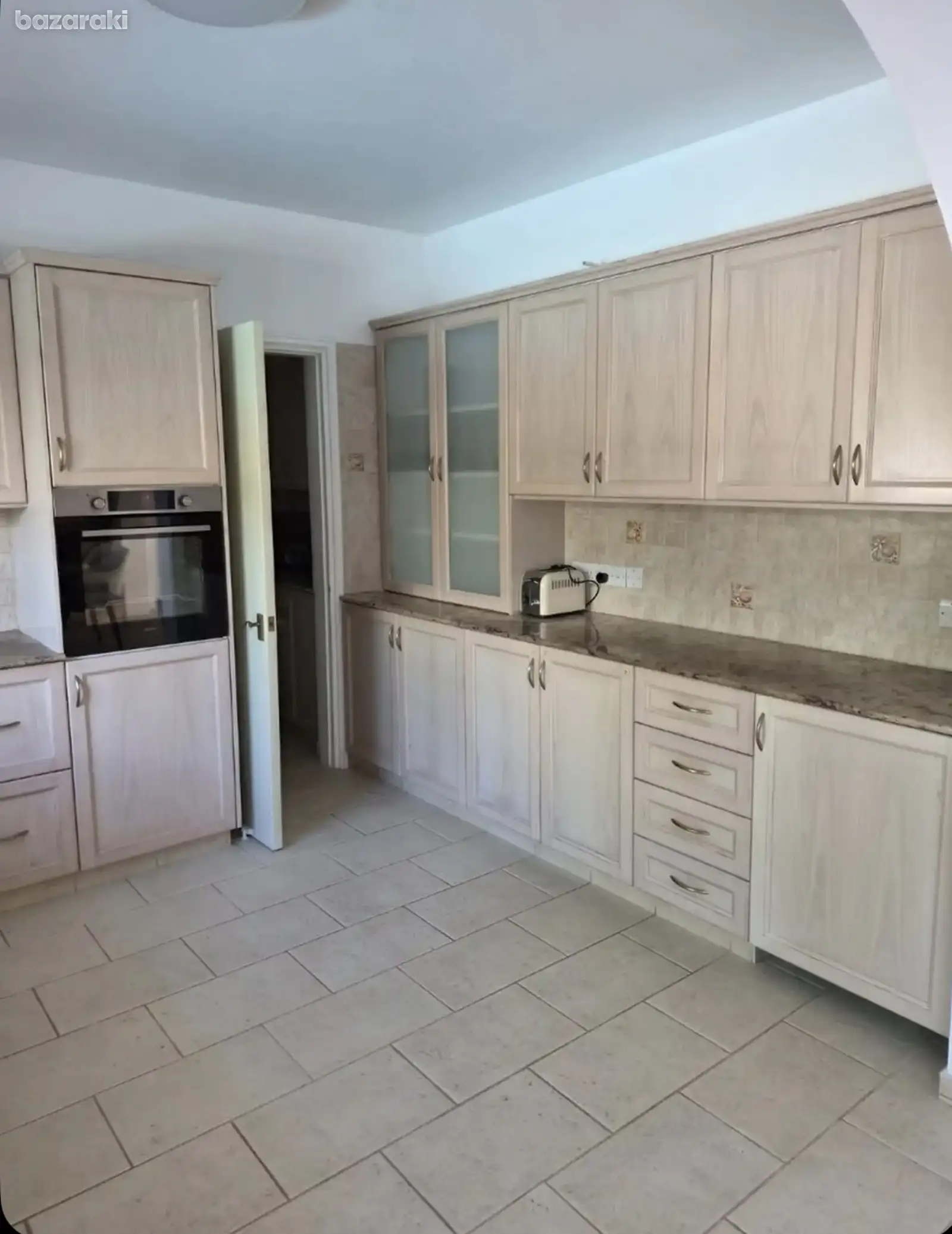 Villa, 3 bedrooms — 5