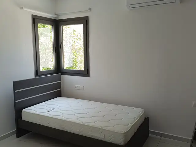 2-bedroom apartment to rent, Επαρχία Λεμεσού — Λεμεσός - Αγία Φύλα - 5