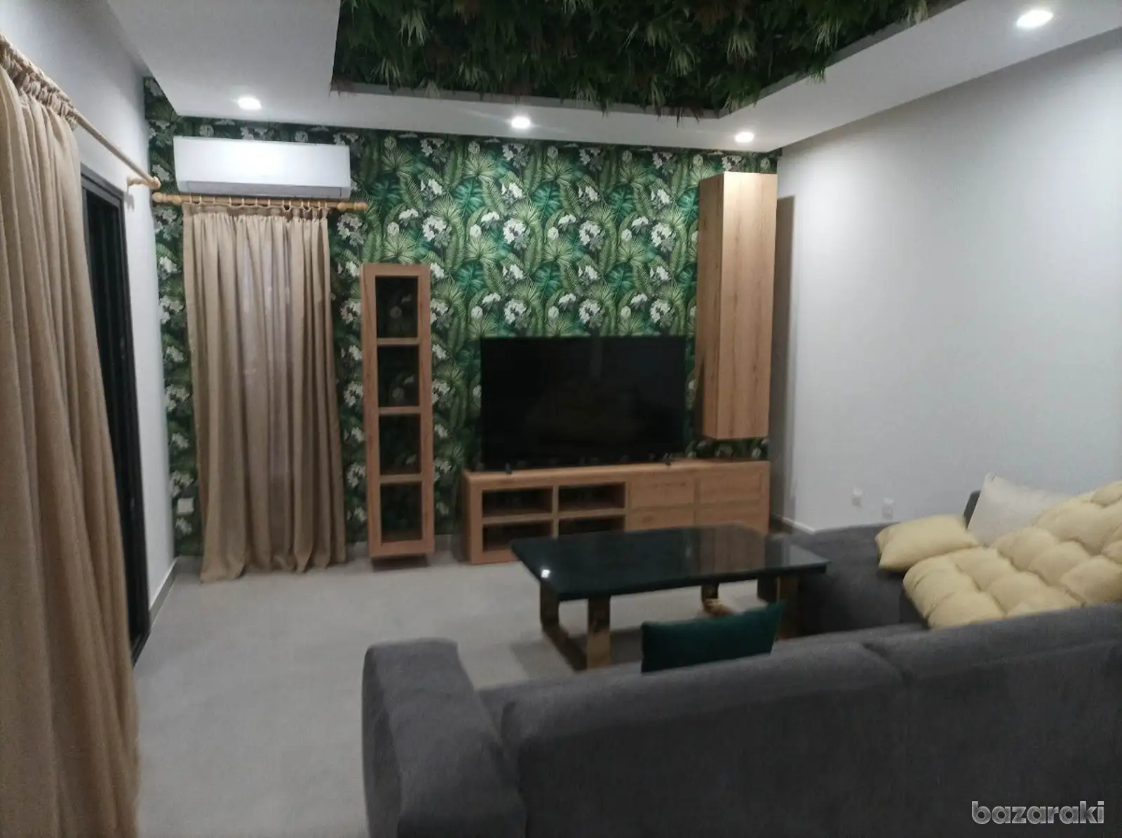 Penthouse, 4 bedrooms — 4