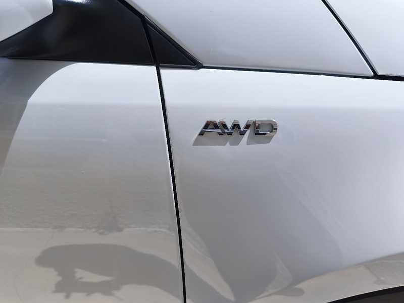 2014 KIA Sportage 2,0L 2014 Cyprus