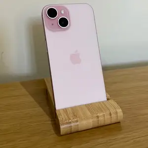 Iphone 15 128gb, Nicosia — Egkomi - Makedonitissa