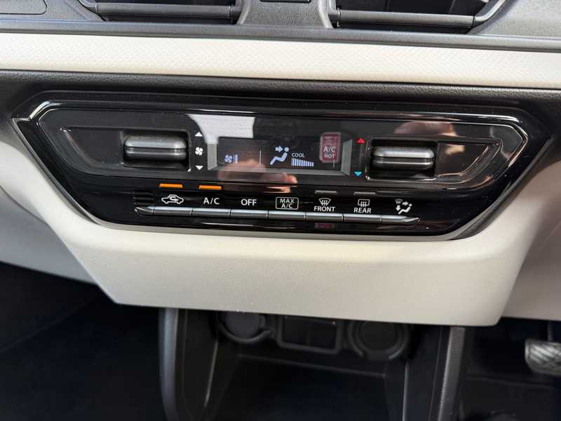2024 Suzuki Swift 1,2L 2024 Cyprus