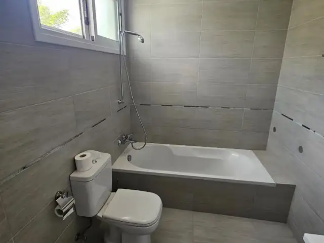  3-bedroom villa to rent, Paphos — Chlorakas - 7