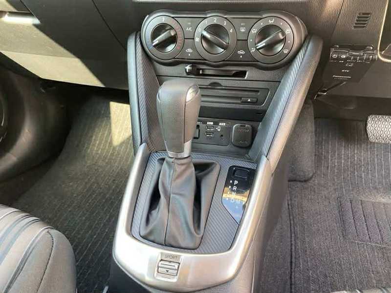 2021 Mazda 2 1,5L 2021 Cyprus