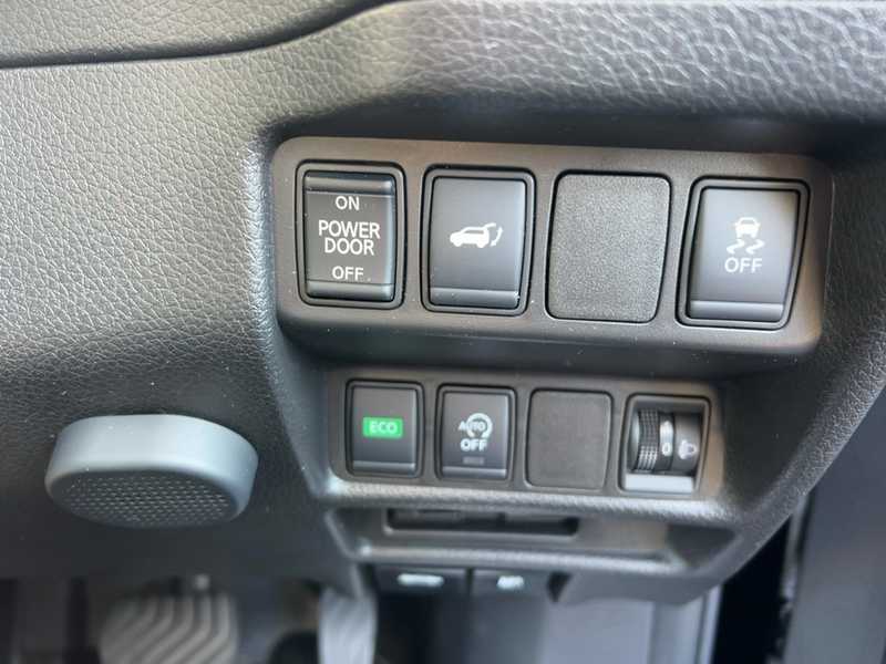 2021 Nissan X-Trail 2,0L 2021 Cyprus
