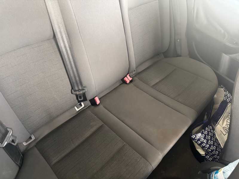 2006 Volkswagen Golf 1,4L 2006 Cyprus