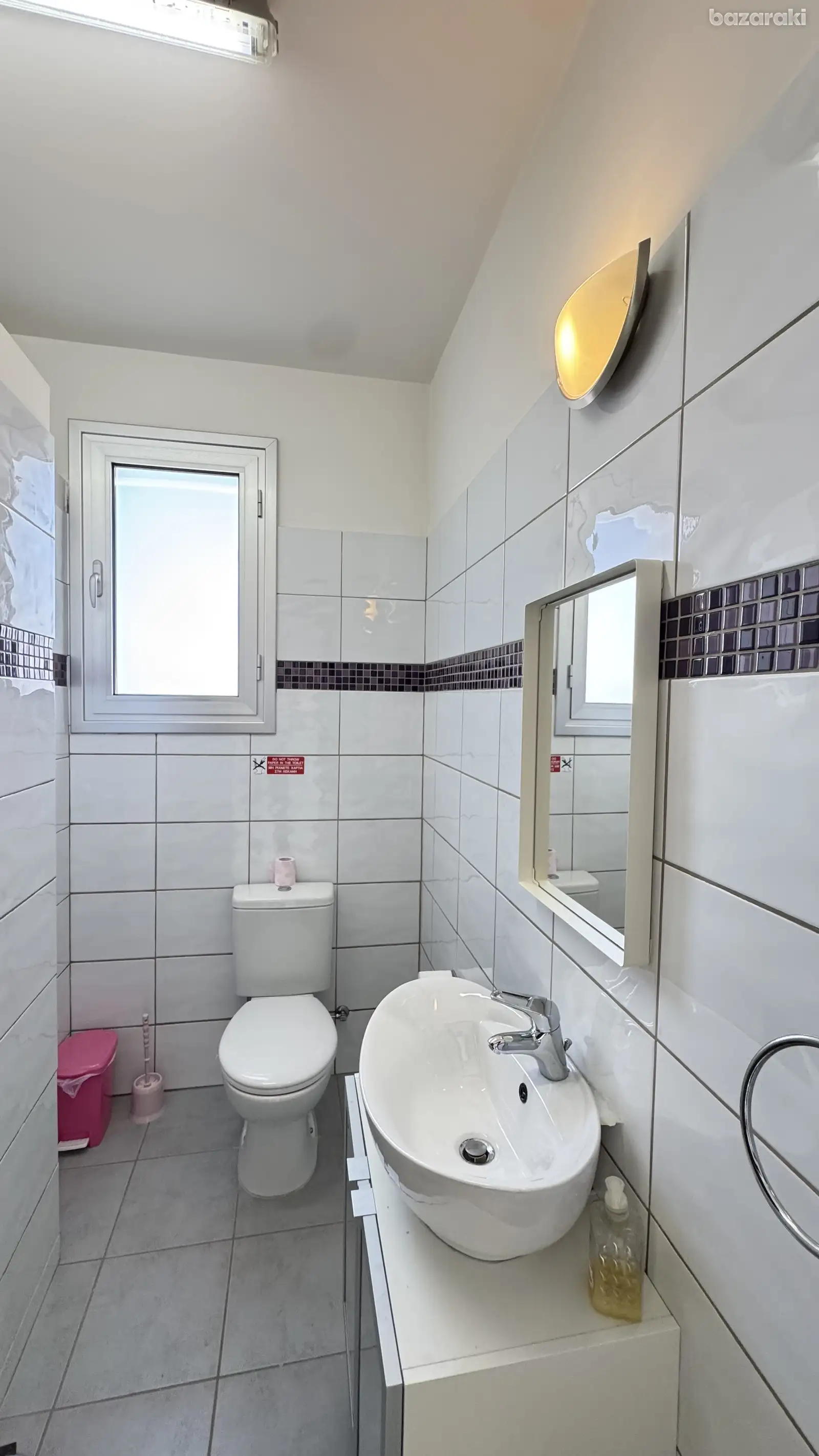 Apartment, 2 bedrooms — 16