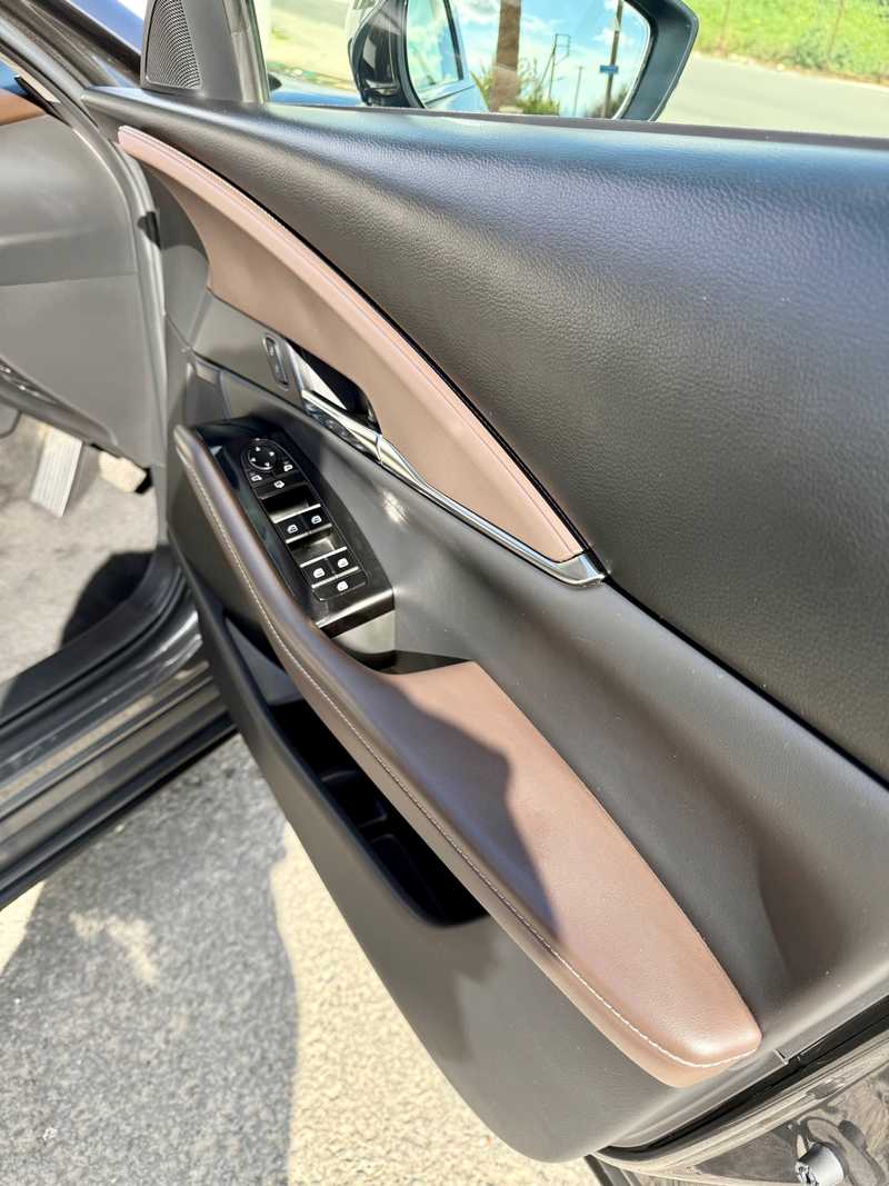 2020 Mazda CX-30 1,8L 2020 Cyprus