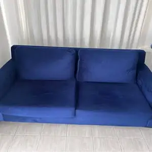 Sofa / καναπες, Nicosia — Strovolos - Acropolis