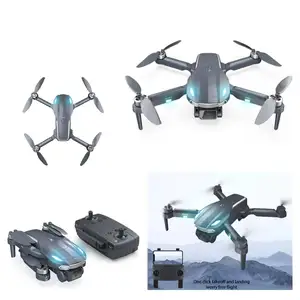 Drone pihot p60 max with camera and controller, Limassol — Limassol - Agios Nicolaos
