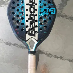 Babolat air veron 2.5 padel racket, Επαρχία Λεμεσού — Γερμασόγεια Τουριστική Περιοχή