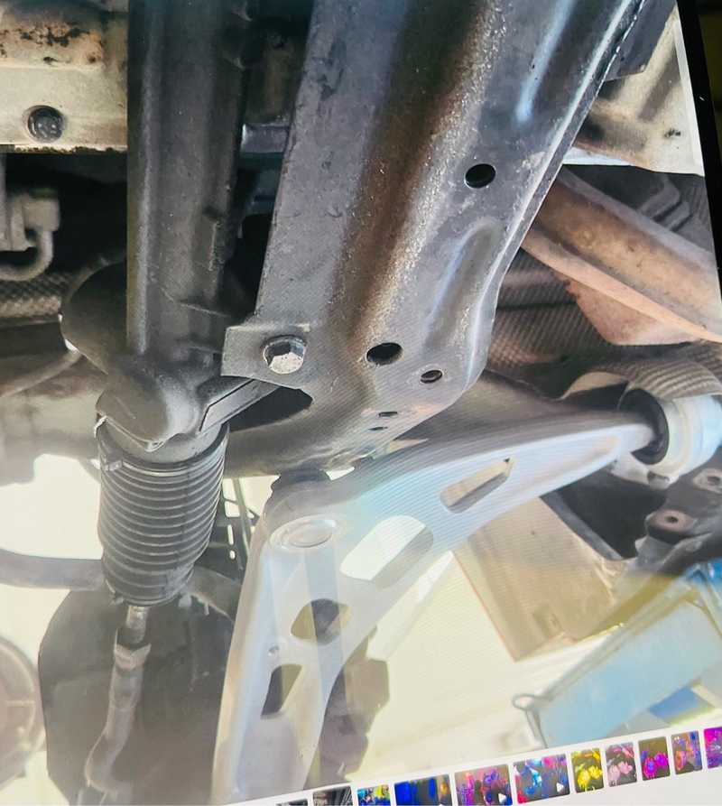 2004 BMW Z4 2,2L 2004 Cyprus